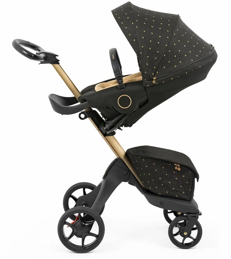 Stokke Xplory X Stroller