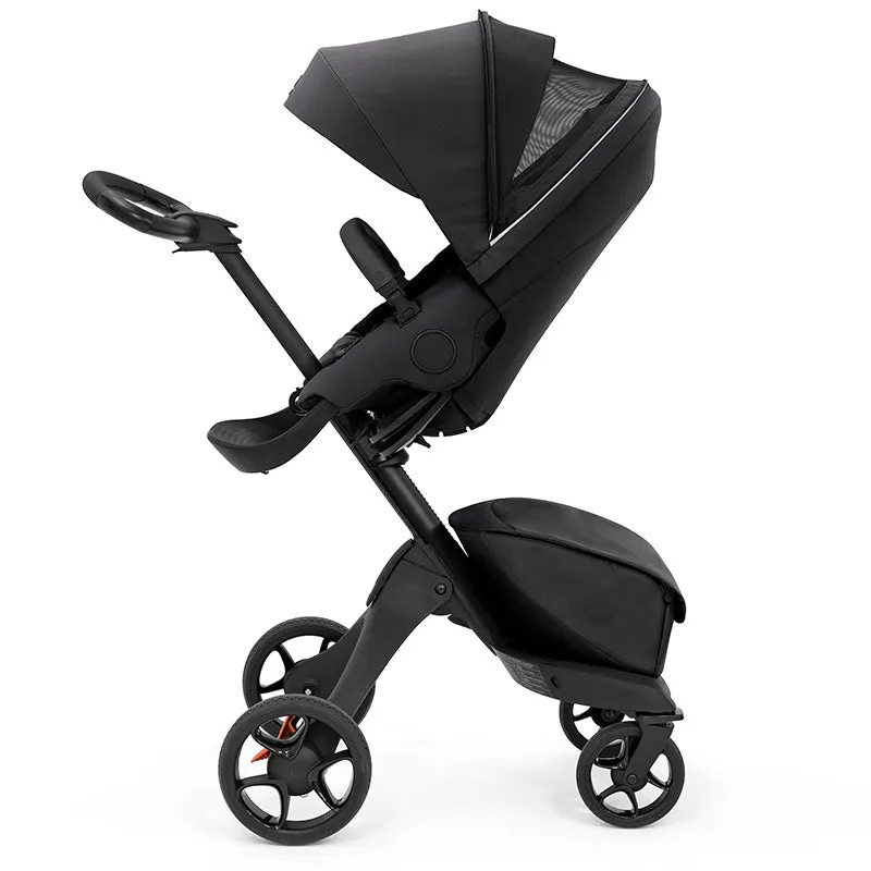 Stokke Xplory X Stroller