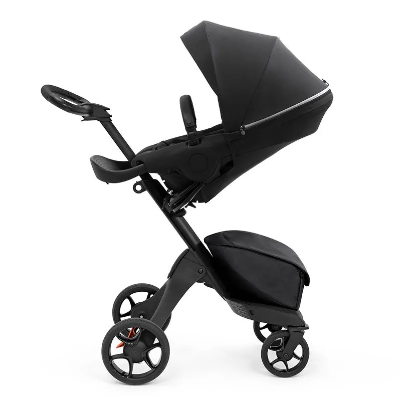 Stokke Xplory X Stroller