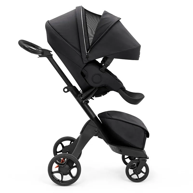 Stokke Xplory X Stroller