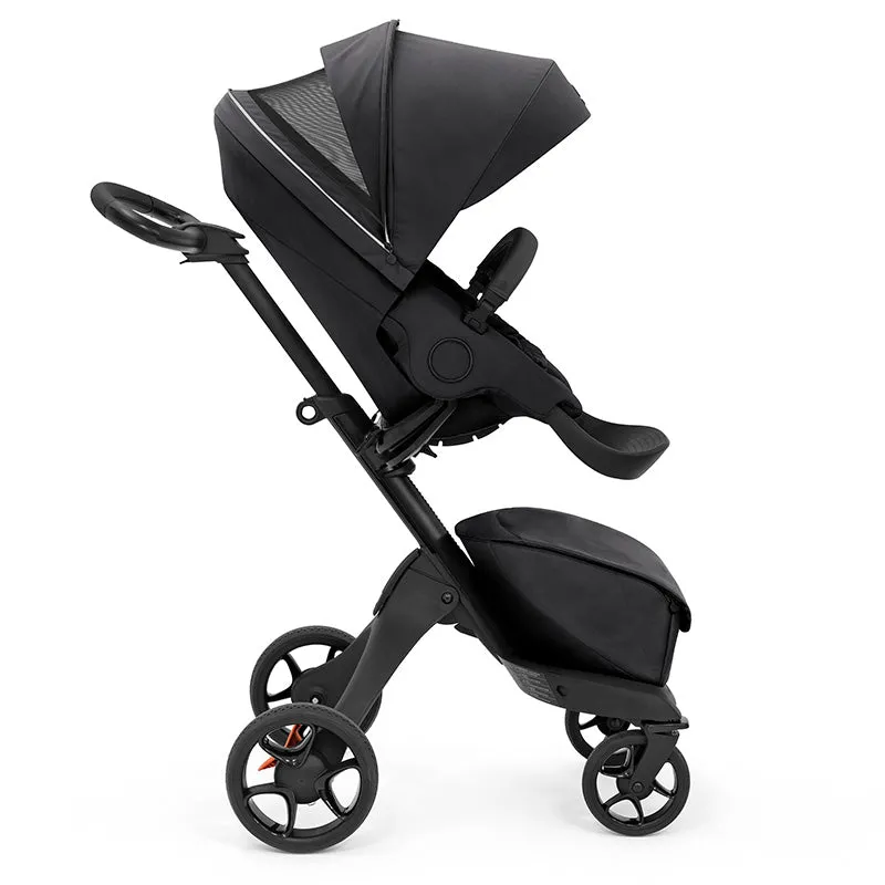 Stokke Xplory X Stroller