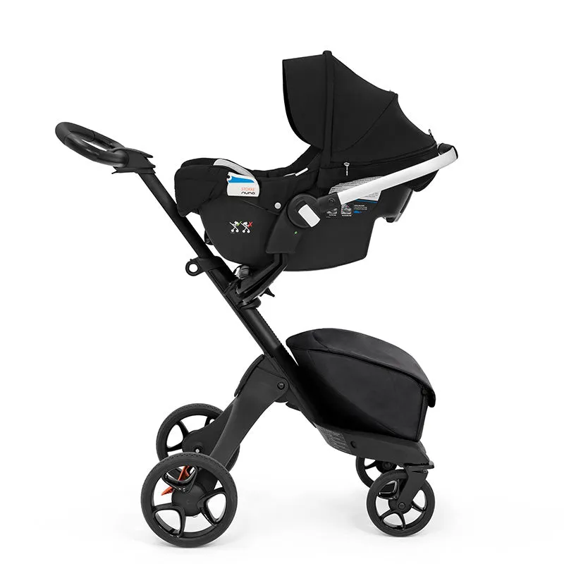 Stokke Xplory X Stroller