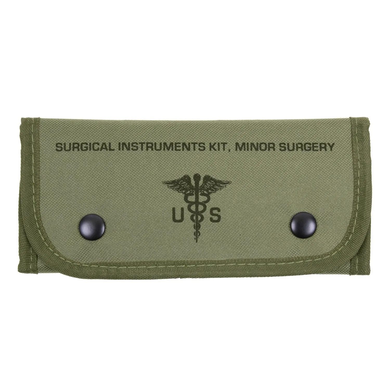 Surgical Kit