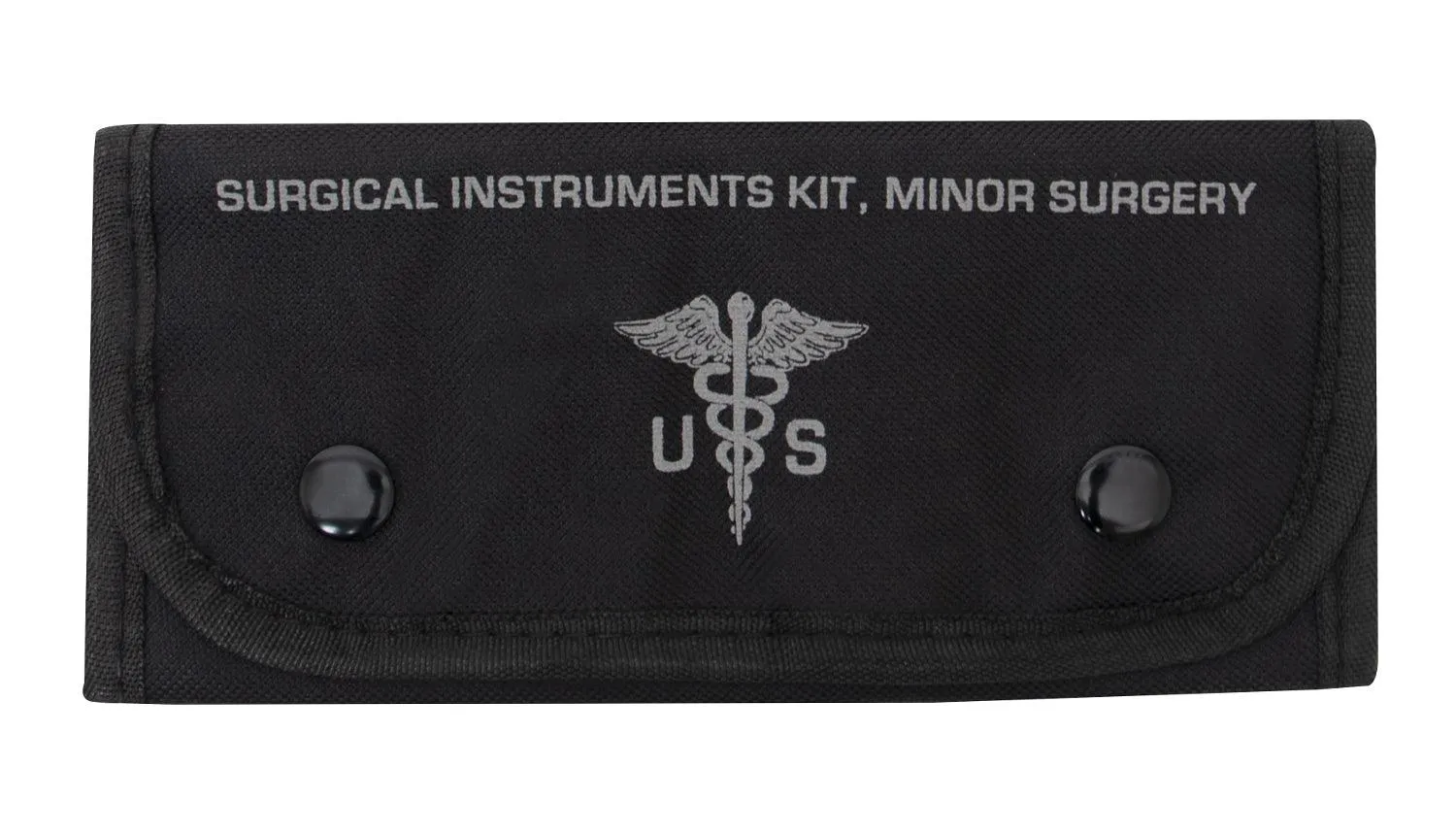 Surgical Kit