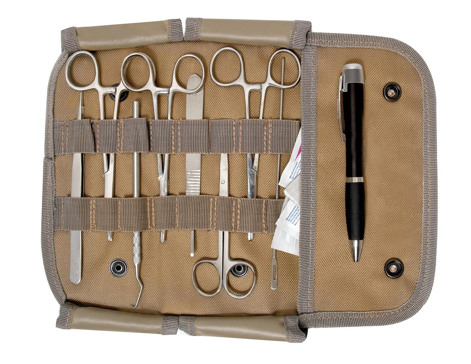 Surgical Kit