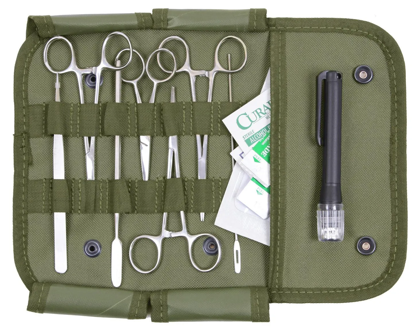 Surgical Kit