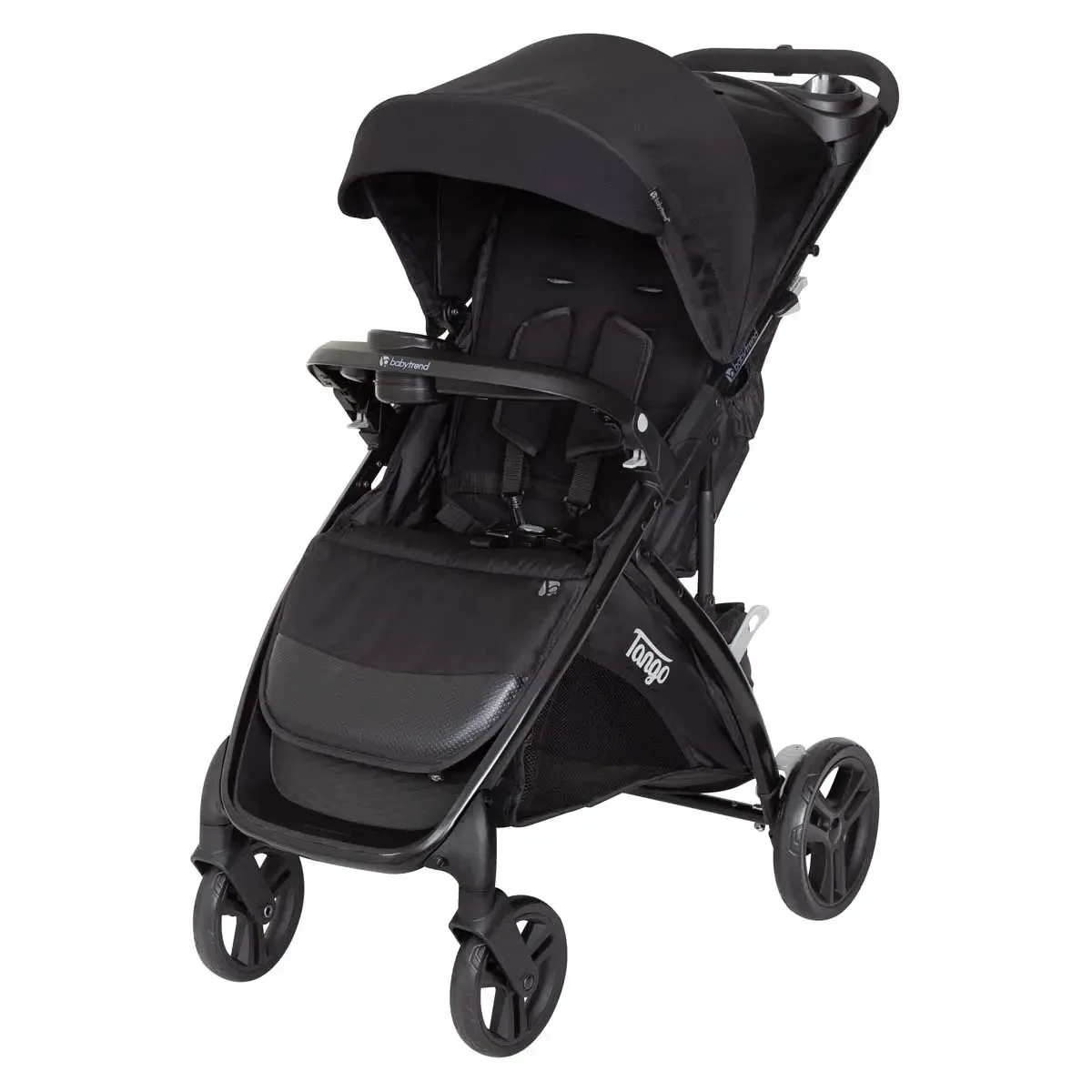 Tango™ Stroller