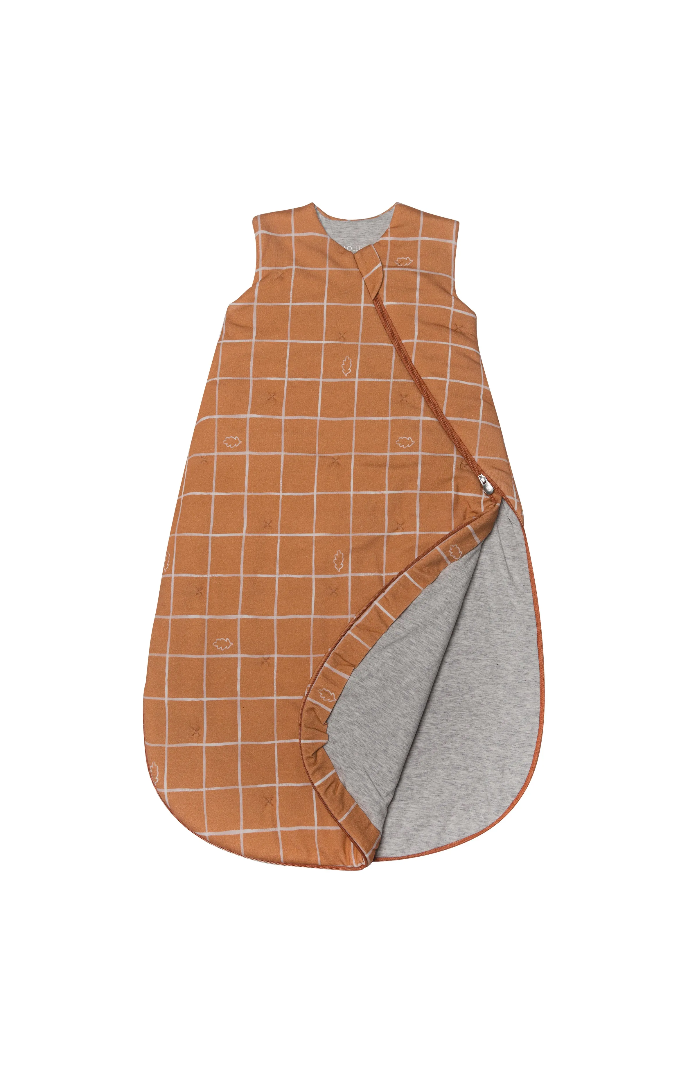 TENCEL™ Sleep Bag 2.5 TOG