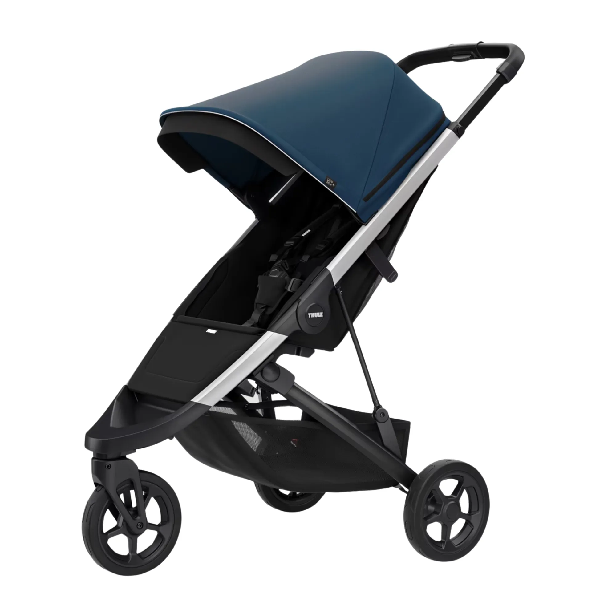 Thule Spring City stroller (black Friday sale)