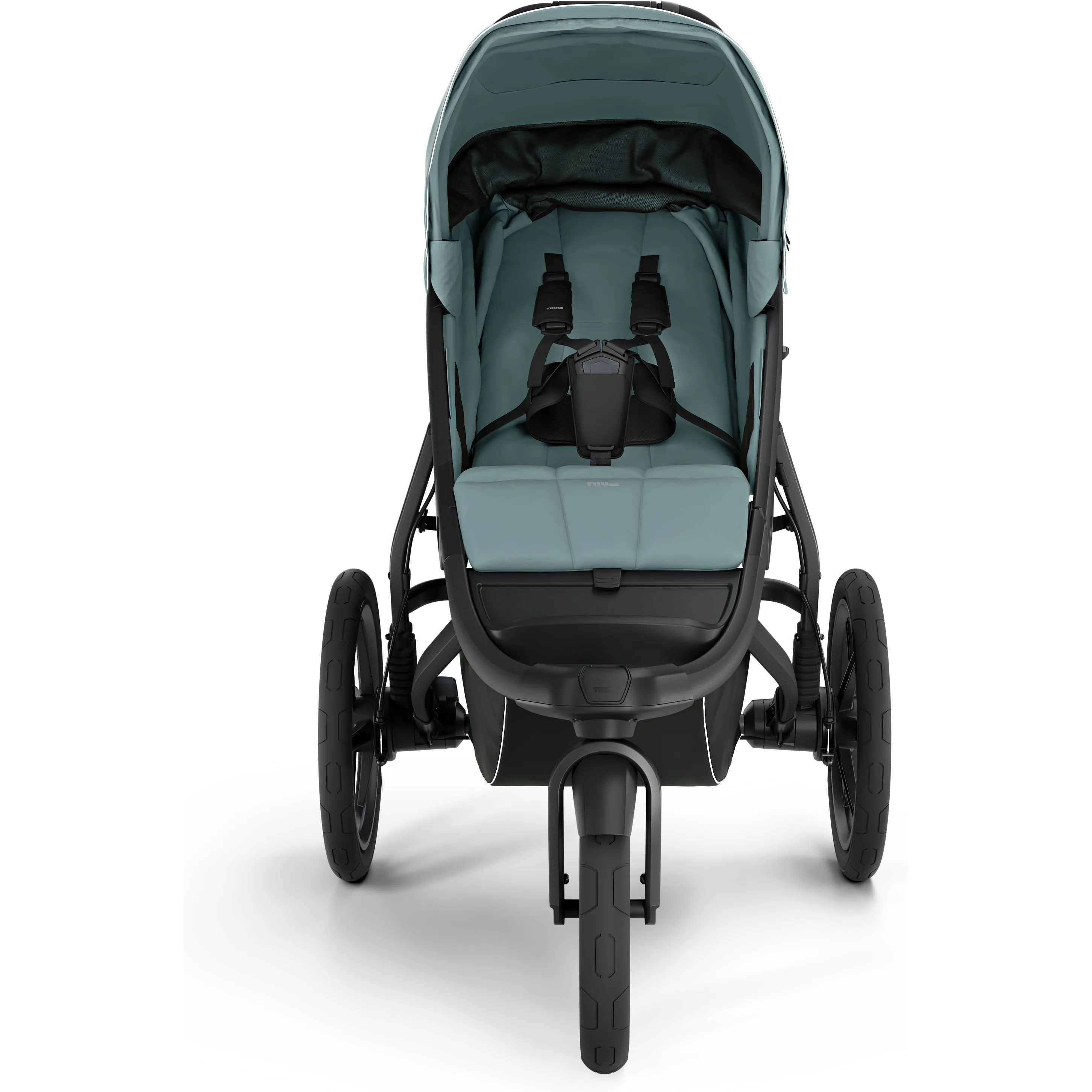 Thule Urban Glide 3 Stroller