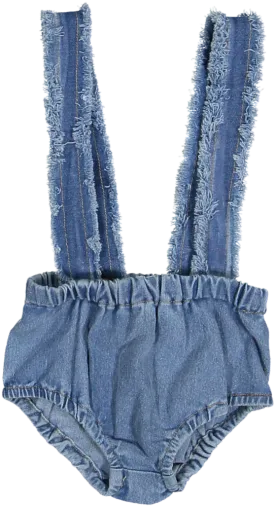 TS24-109-Denim