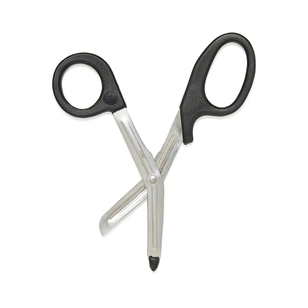 Universal Shears 19cm