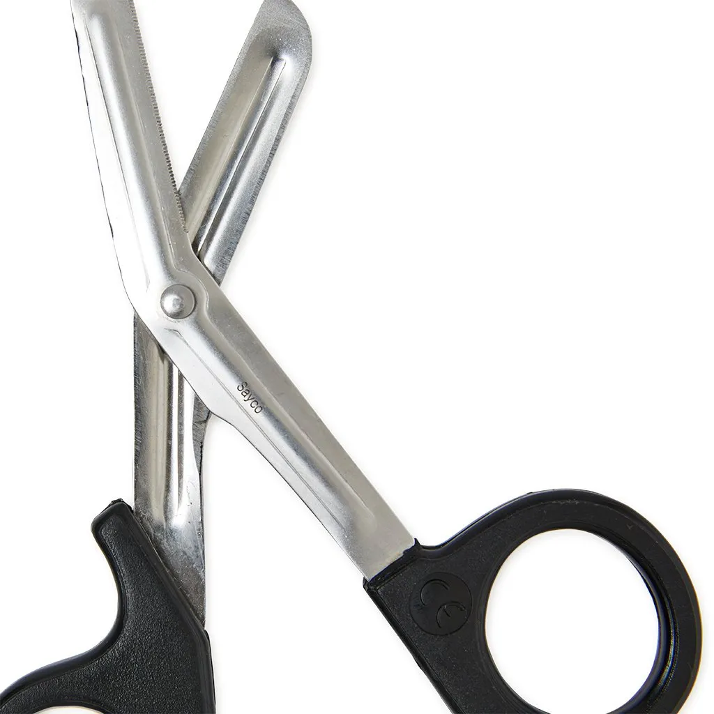 Universal Shears 19cm