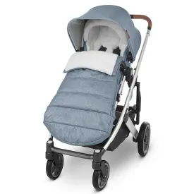 UPPAbaby CozyGanoosh Footmuff