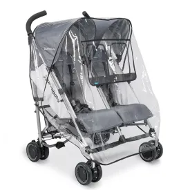 UPPAbaby G-LINK Stroller Rain Shield