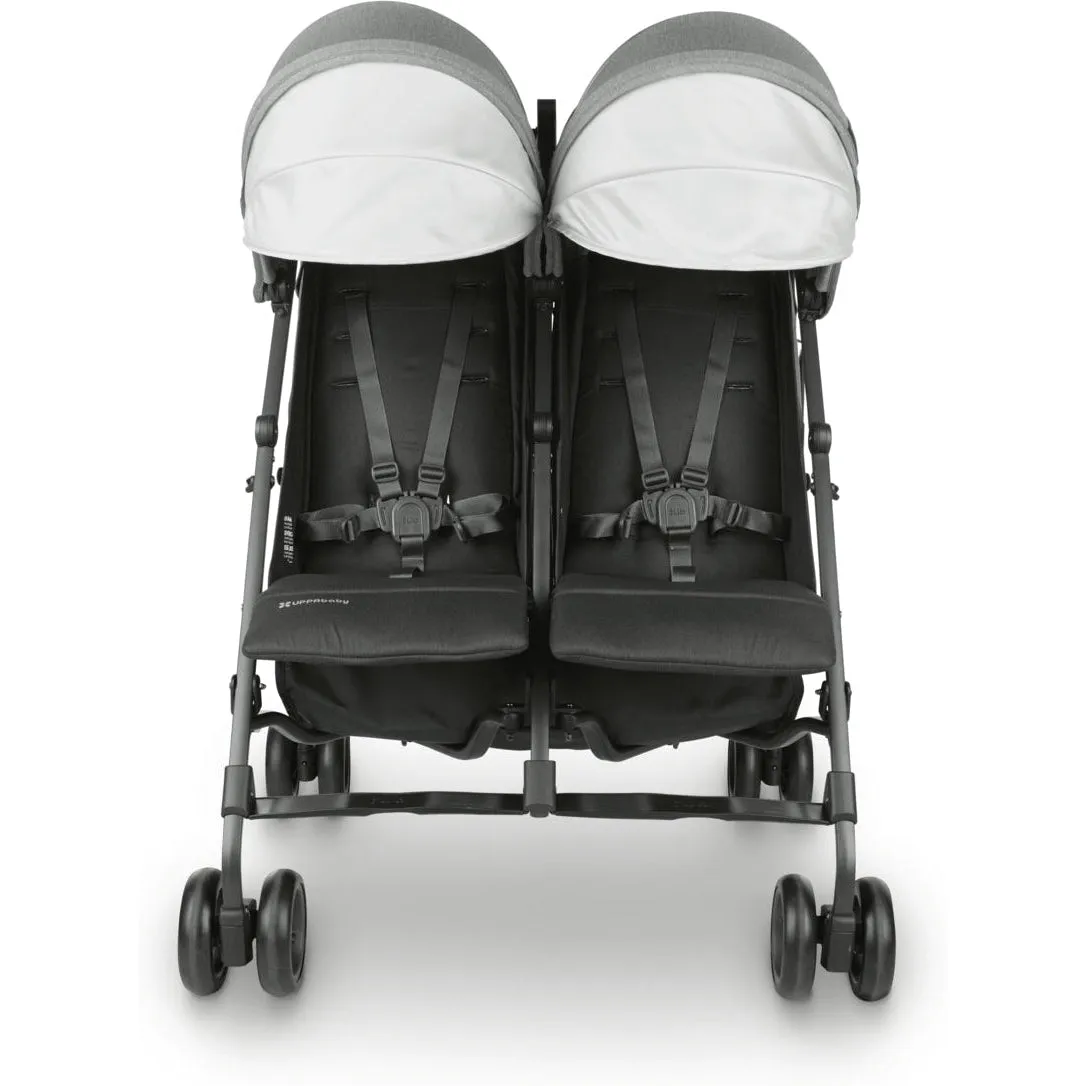 UPPAbaby G-Link V2 Stroller