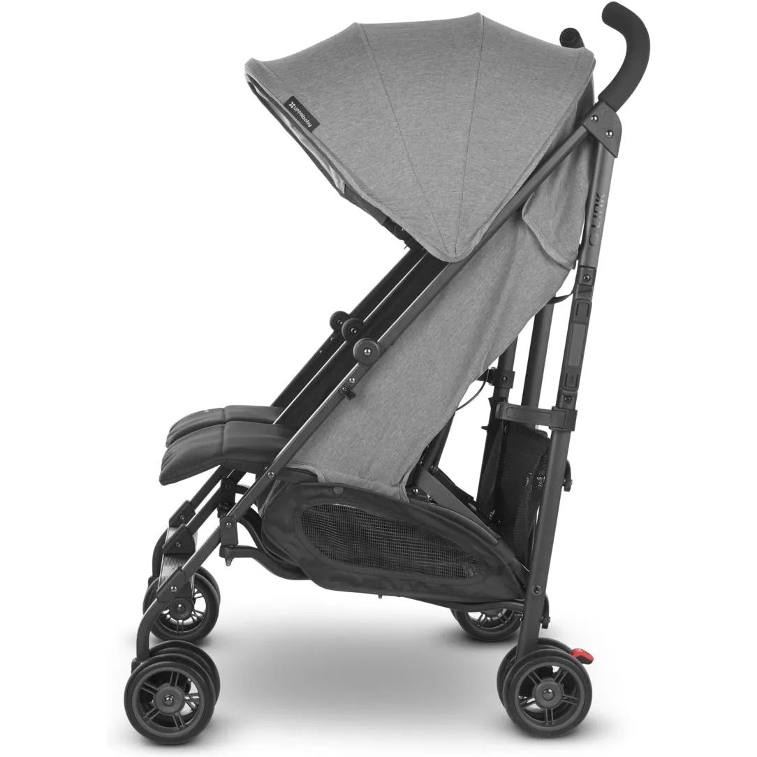 UPPAbaby G-Link V2 Stroller