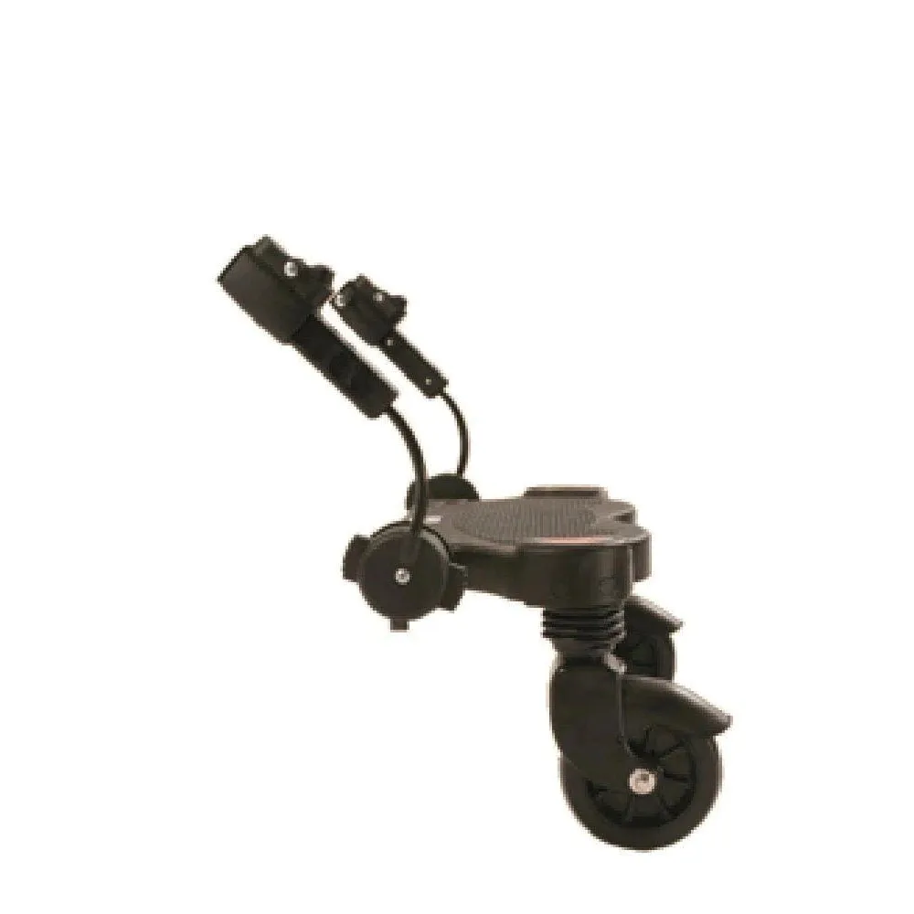 Valco Baby Hitch Hiker Buggy Board