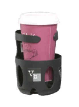 Valco Baby Universal Cup Holder