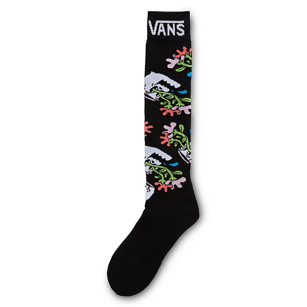 Vans Snow Sock