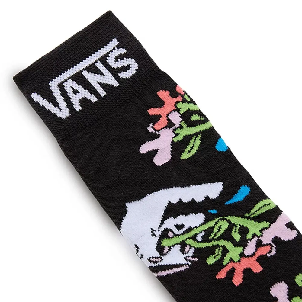 Vans Snow Sock