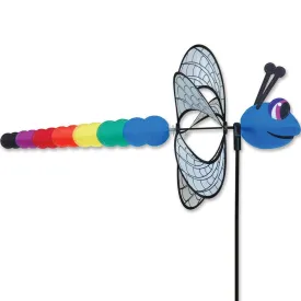 Whirly Wing Spinner - Dragonfly